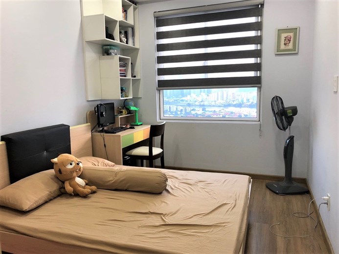 Apartment for rent D205067 (5)